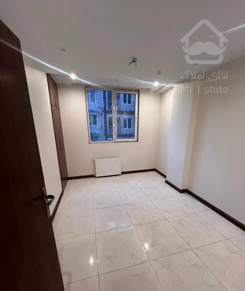 اجاره 58متری دو خواب با پارکینگ