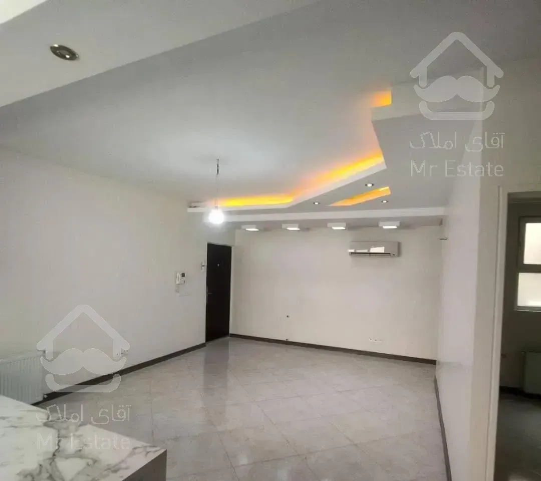 آپارتمان، ۷۰ متر