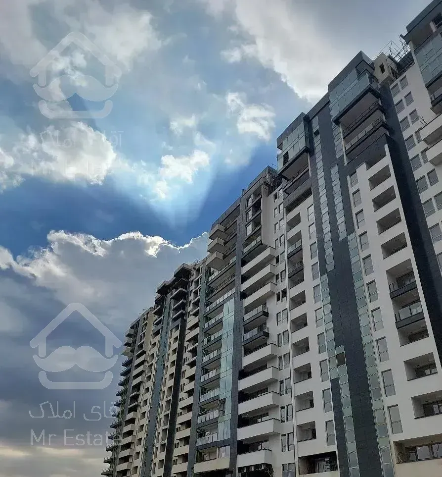 حکیمیه،شهرک بهشتی،البرز،راسپینا