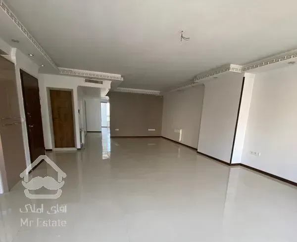 آپارتمان اجاره ای شهرک غرب(فلامک شمالی)