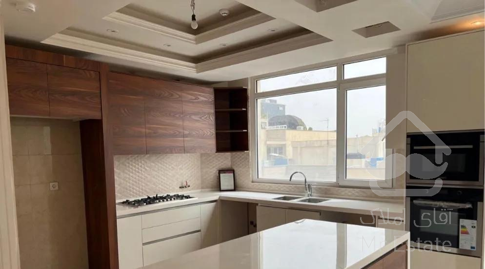 ۶۵ متر ارتش ویو دار