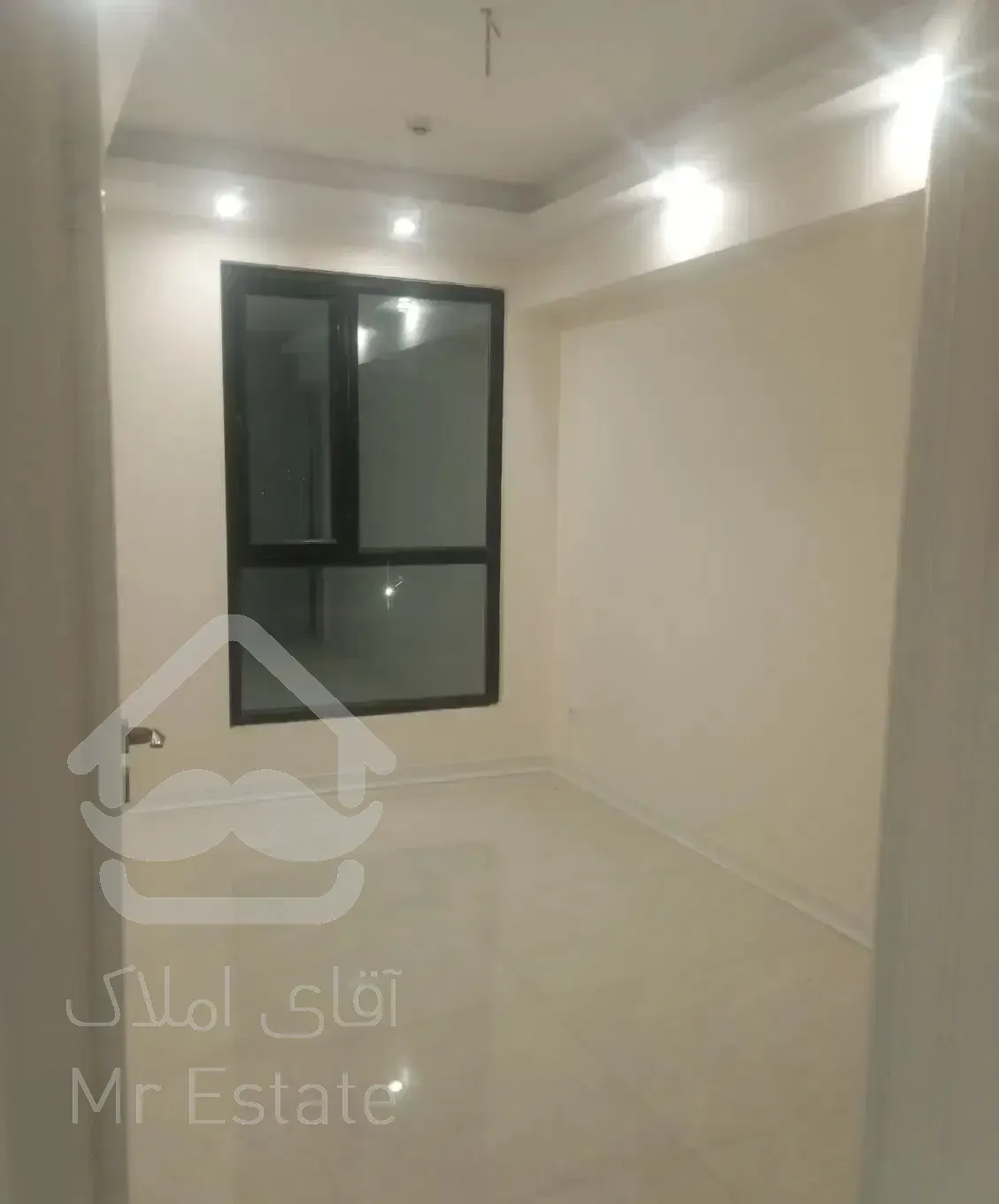 81 متر، مسکونی ، نوساز، بهترین فرعی ظفر