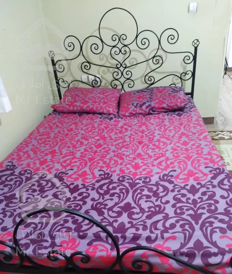 اجاره سوئیت 1 خوابه