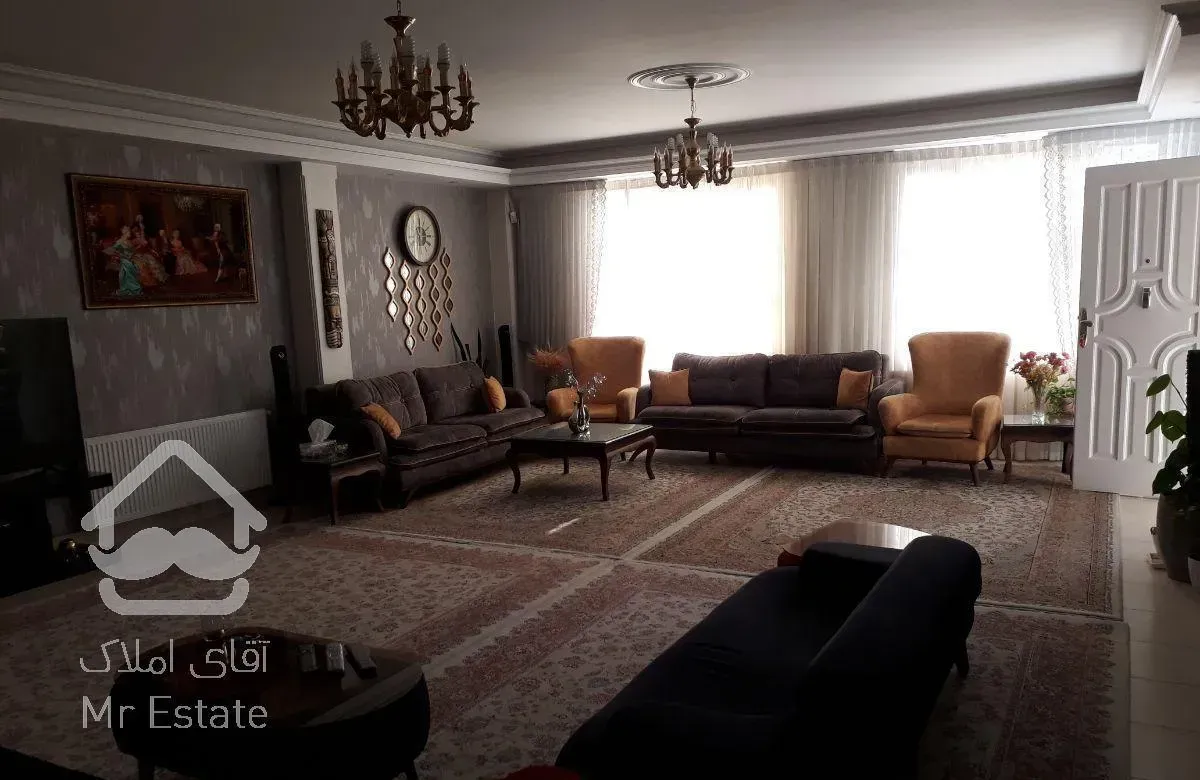 ویلایی فاز۴اندیشه۲۳۰متری شمالی۲بر۲طبقه