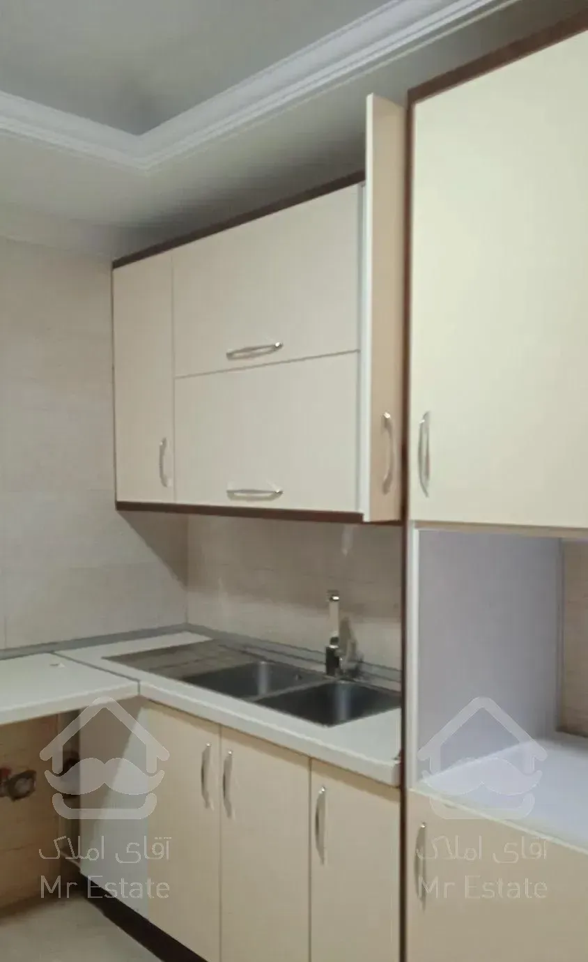 آپارتمان 110متری2خواب