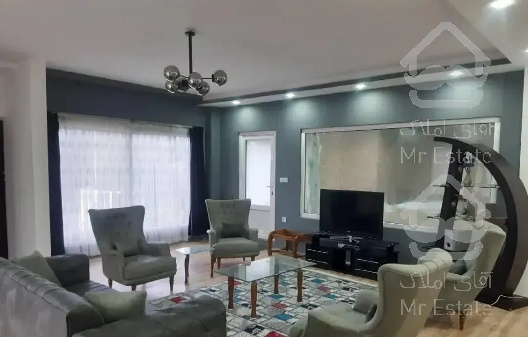 اجاره ویلا استخردار  مابین چالوس و نمک ابرود