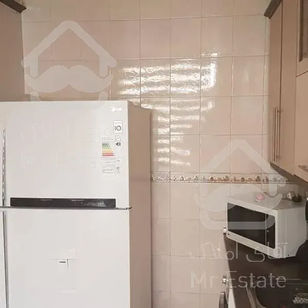 اجاره آپارتمان ۷۰متر یکخوابه کاشانی گلها