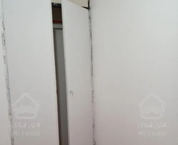 آپارتمان83 متری