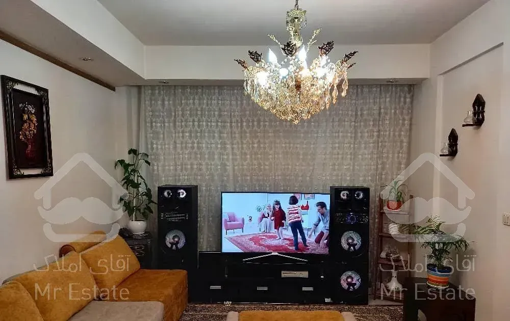 دوخوابه سند تک برگ جهت سرمایه گذاری