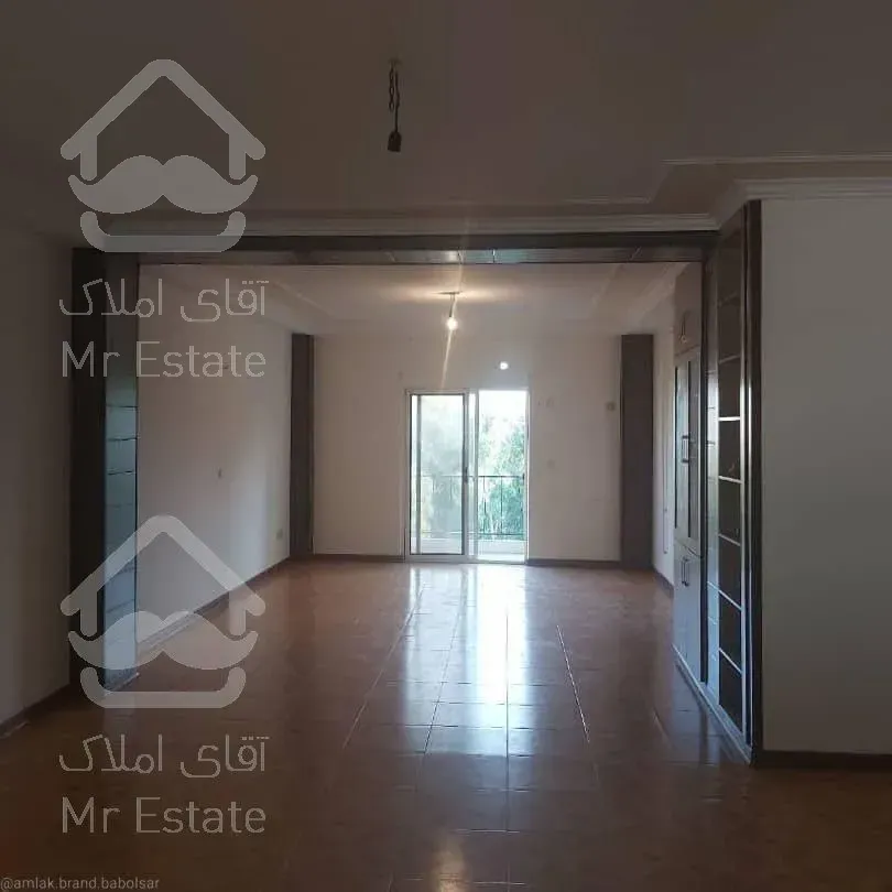 فروش آپارتمان تک واحدی در بلوار ساحلی