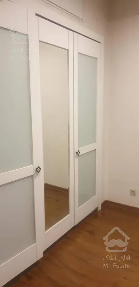 فروش آپارتمان زعفرانیه 187  متر اکازيون