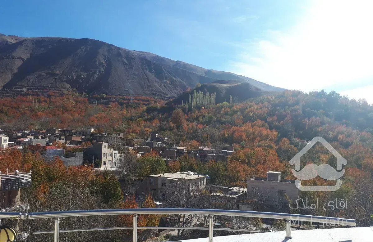 اجاره  ویلا **بوژان** نیشابور