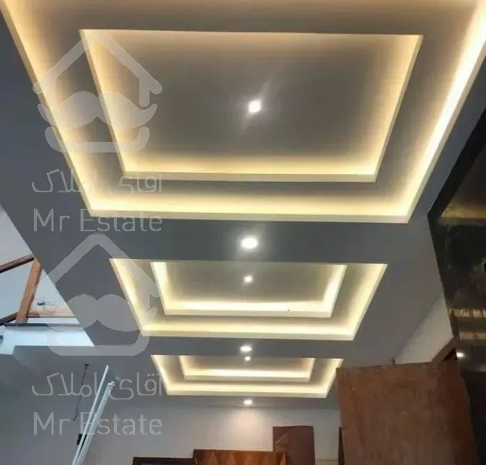 اجرای کناف وسقف کاذب و ارمسترانگ