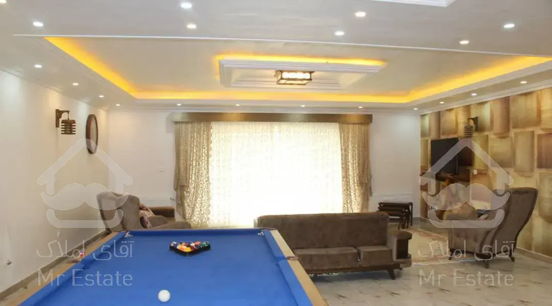 اجاره ویلای استخردار۳۵۰ متر