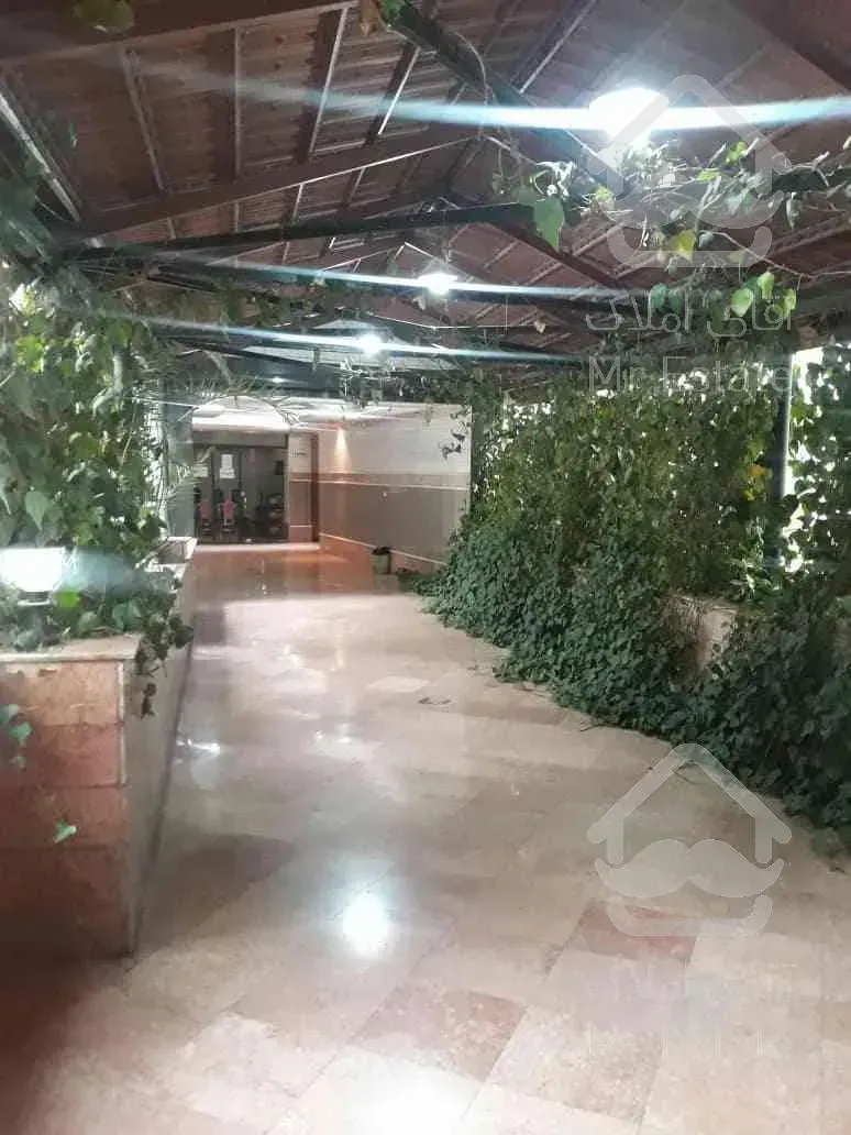 آپارتمان ۶۲متری دوخوابه فردوس غرب