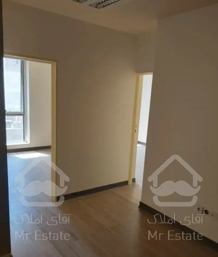 اجاره آپارتمان 120 متر در سعادت آباد