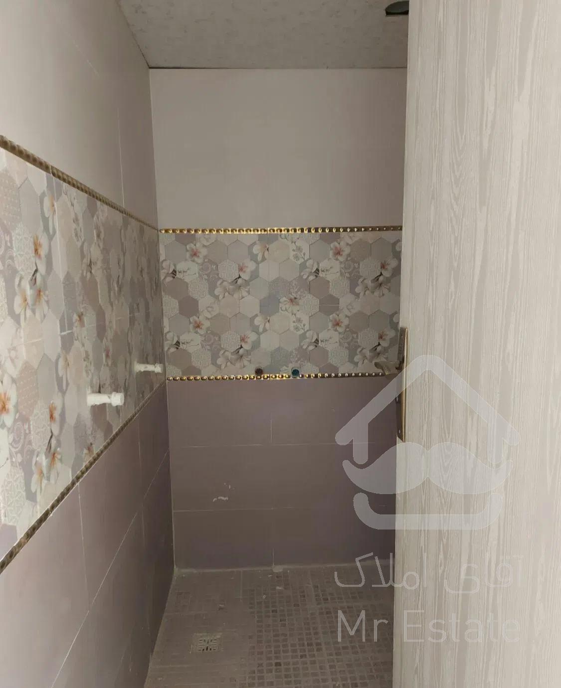 160متر سه خوابه