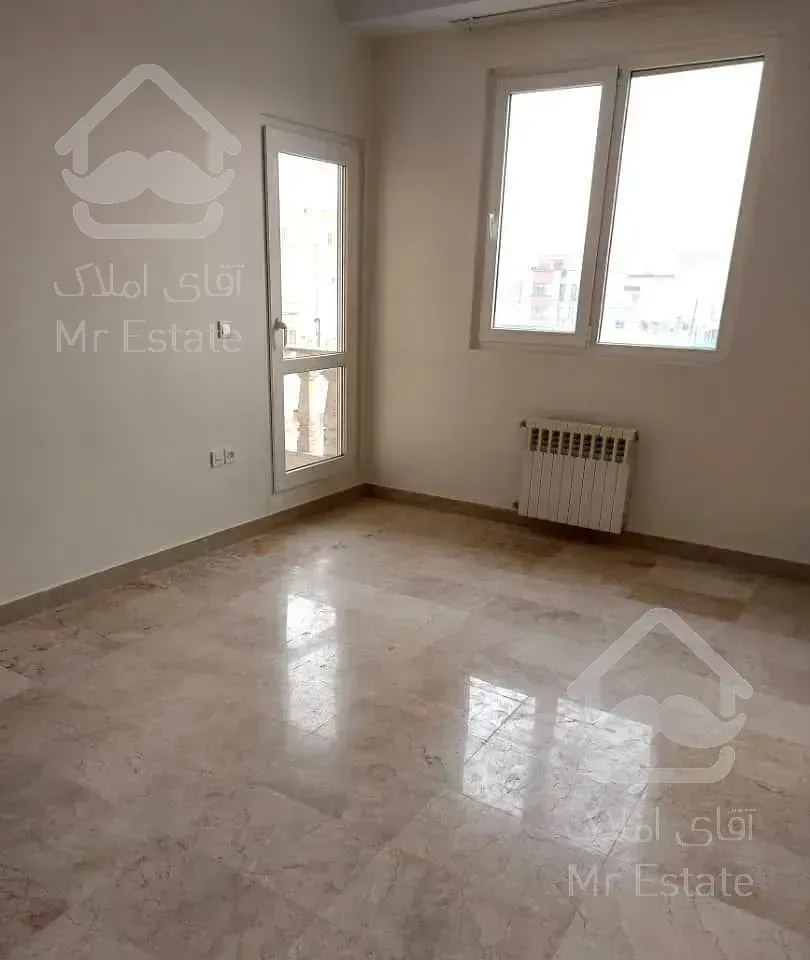 آپارتمان/۱۲۲متر/تک واحدی