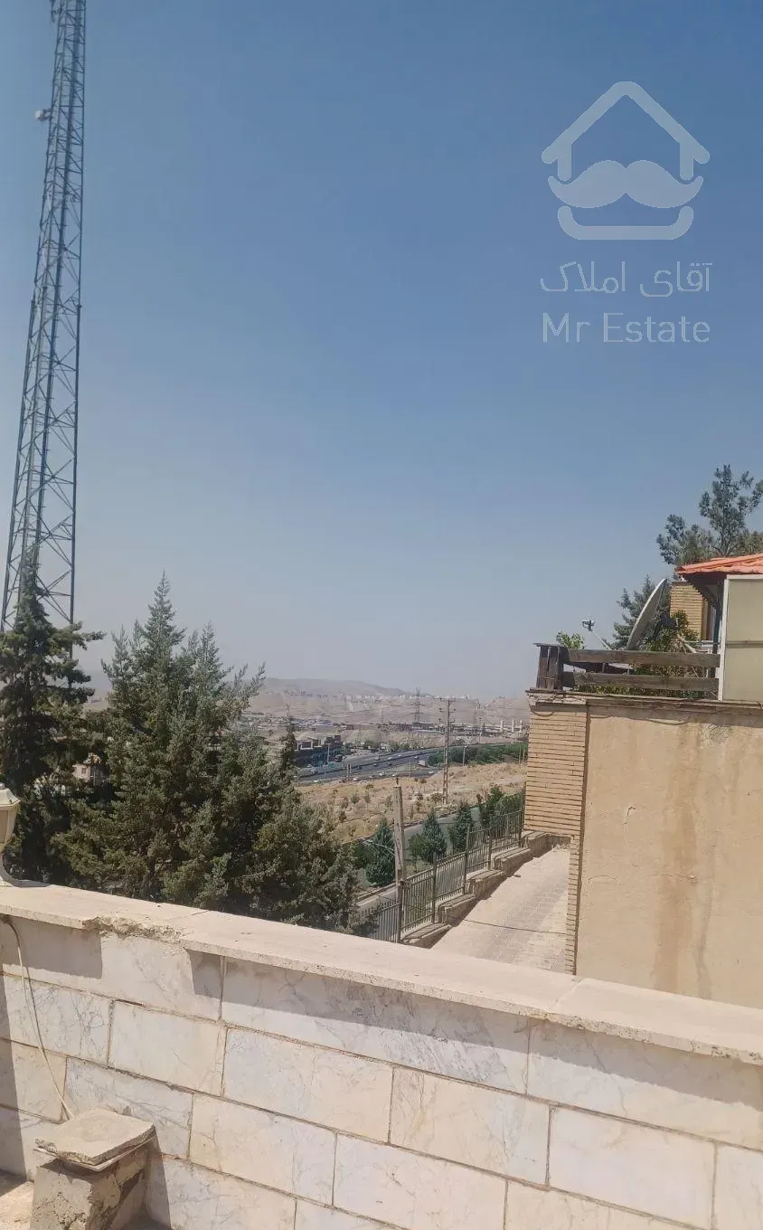 رهن اجاره ۱۲۰متر پردیس