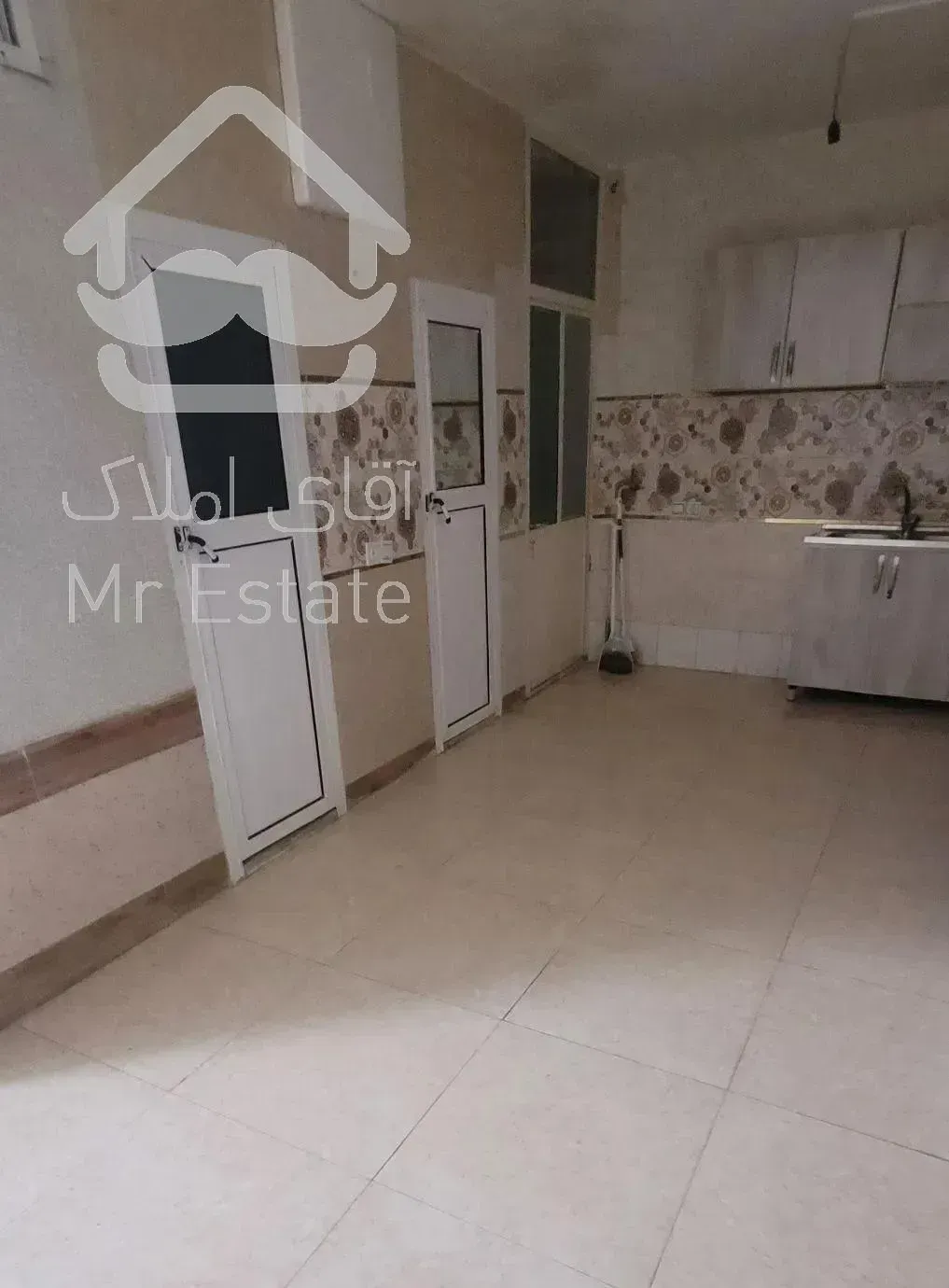 ۳۵سوییت تمیز فول بازسازی