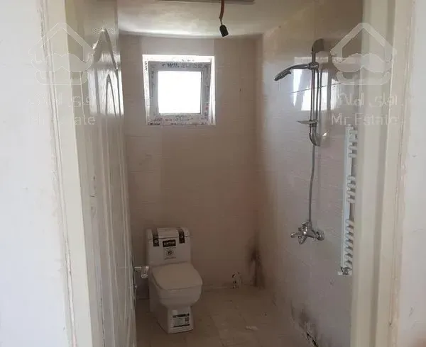 ویلا فروشی واقع در جابان