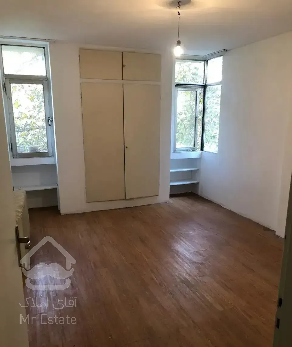 ظفر ۱۴۰ متر آرش