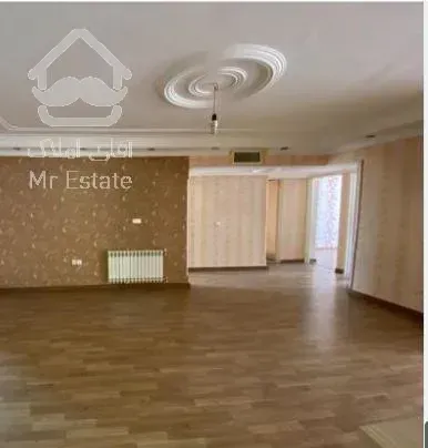 فروش آپارتمان 147 متر در گوهردشت - فاز 2