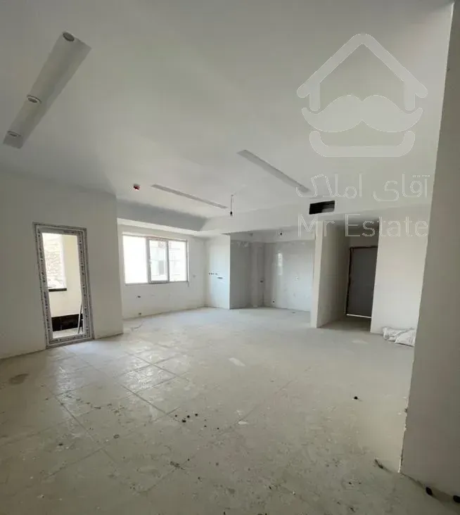 پیش فروش واحد های دولتی بصورت اقساط