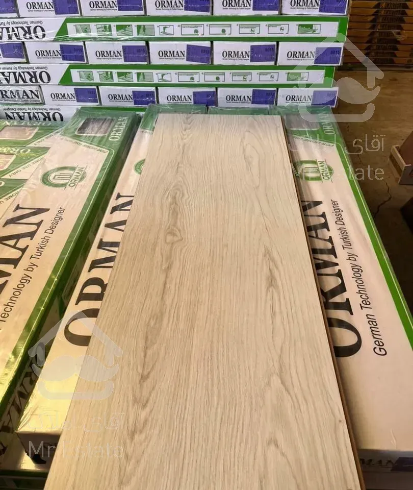 انبار پخش کاغذ دیواری پارکت کناف کابینت