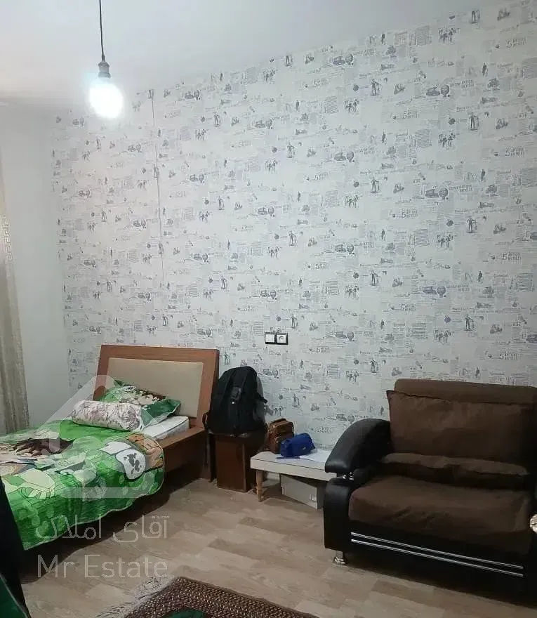 رهن و اجاره آپارتمان