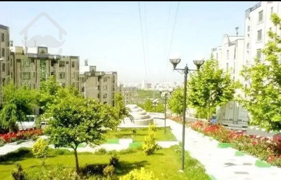 140متر/2/3خواب فول امکانات /دفتر فروش مجتمع