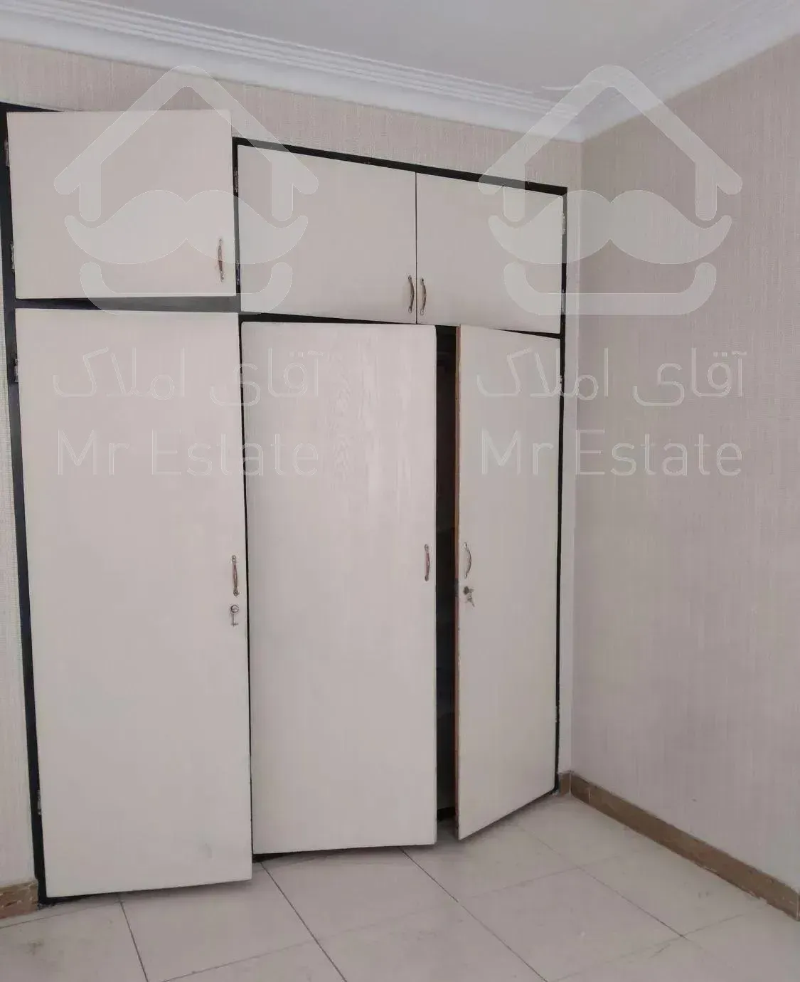 ۱۰۰مترخوش نقشه فول/ دریاچه چیتگر وردآورد ولیعصر