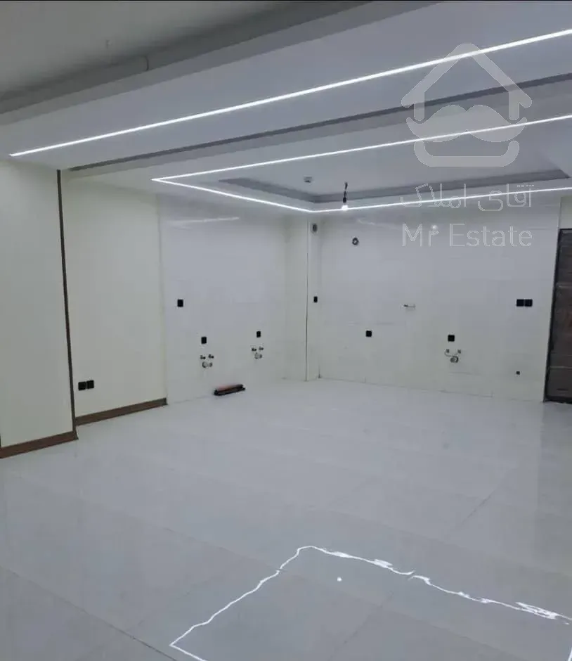 ۷۰ متر ۲ خ نوساز کلید نخورده خوش نقشه قیمت قبل عید