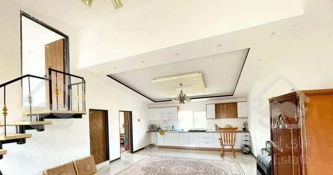 کلیدنخورده/200متری/