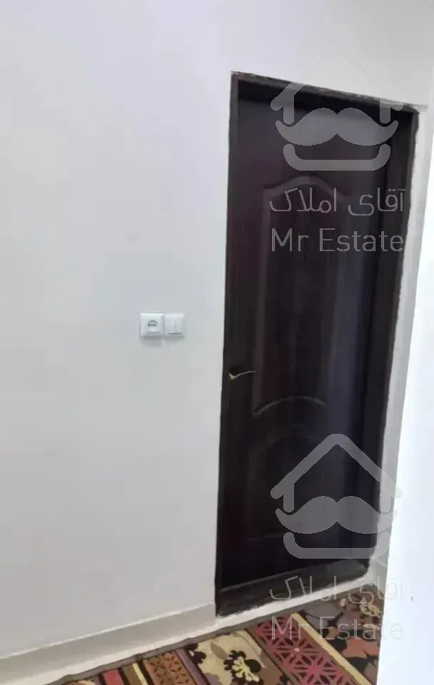 خونه باسندتکبرگ