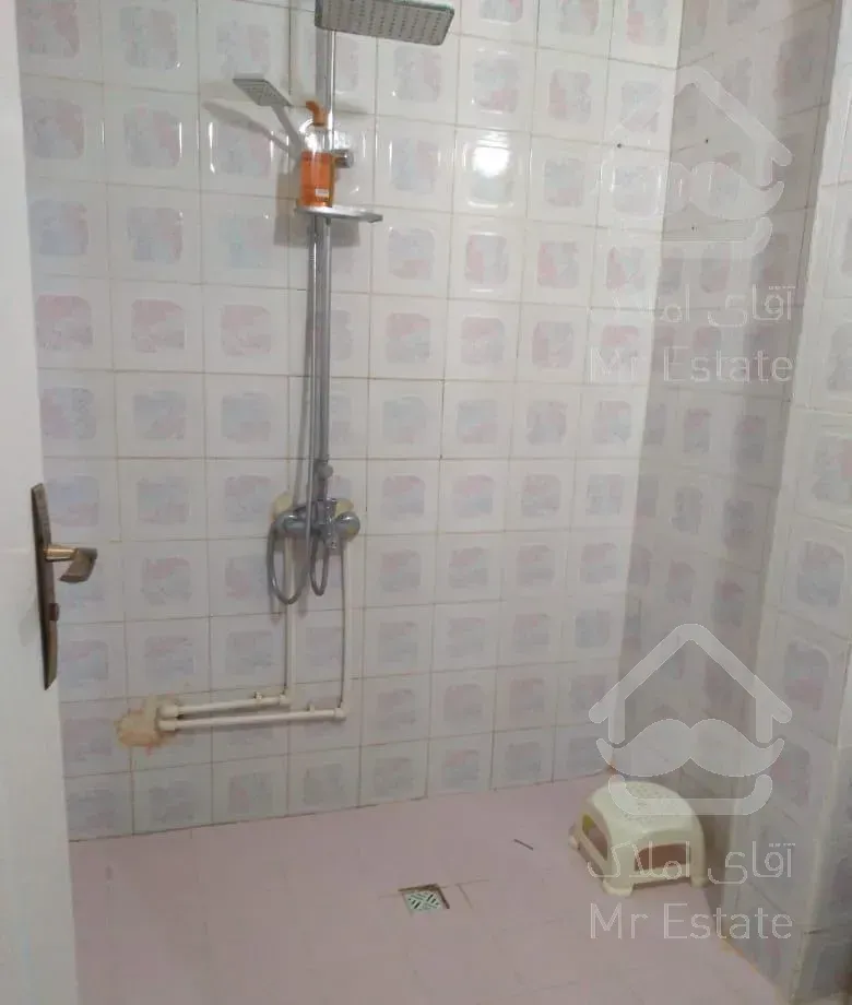 اپارتمان ۸۳ متری ازادگان اردلان ها