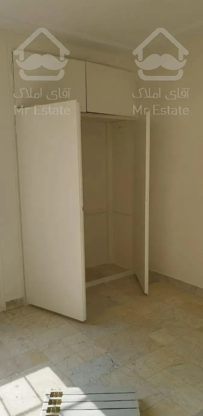 آپارتمان 102متر دوخواب