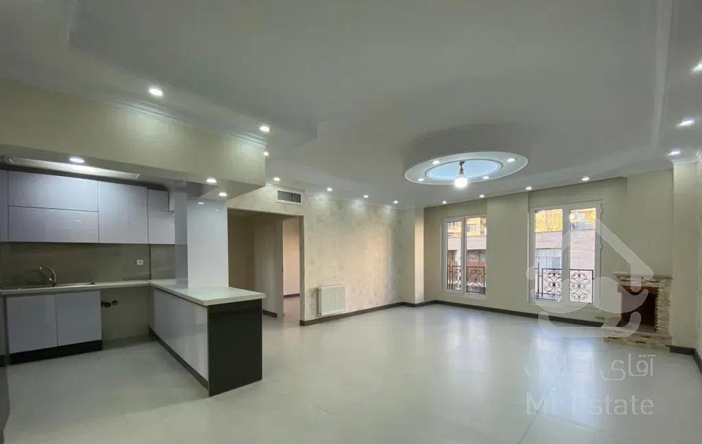 100متر/2خواب/فول/بیمه