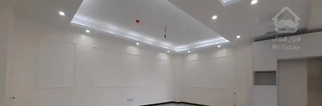 «اتابک بهترین فرعی ۹۰متری با قیمت منصفانه»