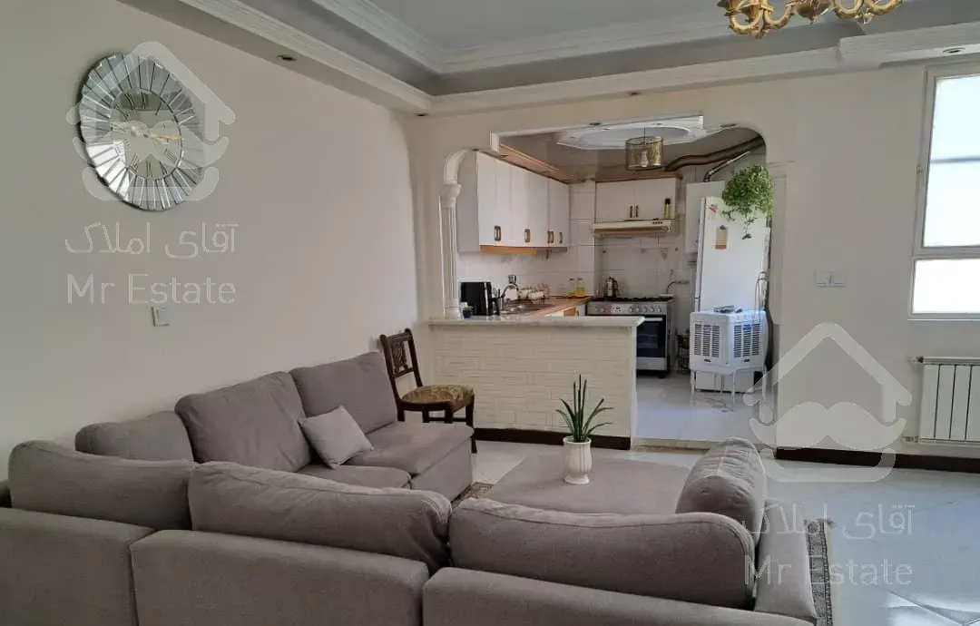 هفت تیر ابتدای مفتح جنوبی. پرنور و دنج