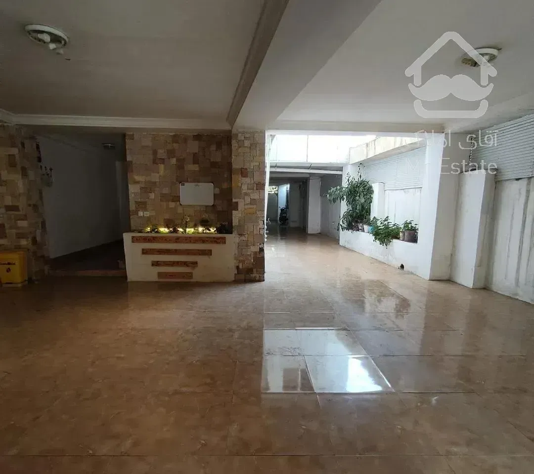 آپارتمان 90 متری رحمانی