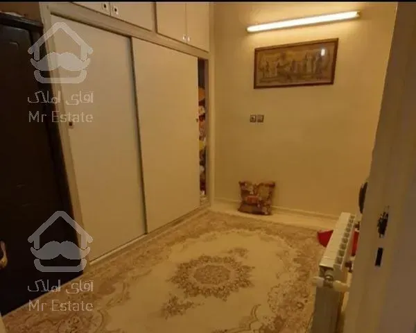 ۱۵۵متر ویلایی حیاط دار ۲طبقه فول بازسازی قولنامه