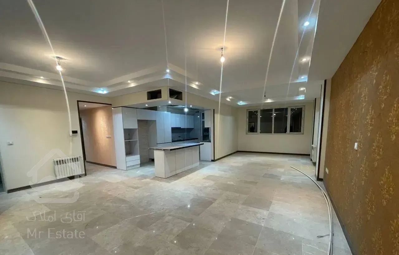 ۱۴۰متر ۳خ مستر *شهرک آفتاب* تمدیدسالانه (شخصی‌ساز)