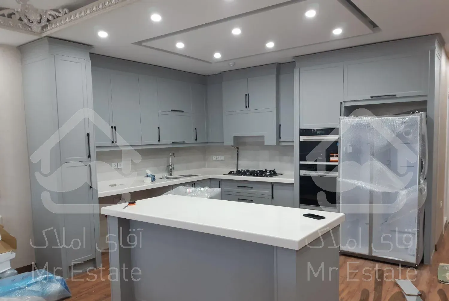 کابینت ، کمد دیواری ، جاکفشی ، پارتیشن ، میز تی وی