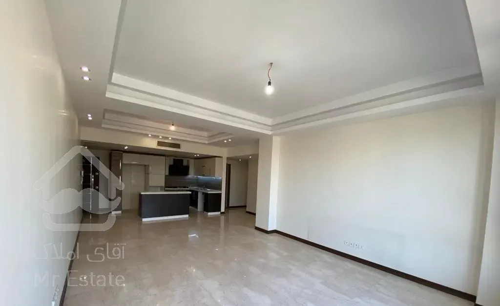 گیشا ۱۰۳متر *فول بازسازی*