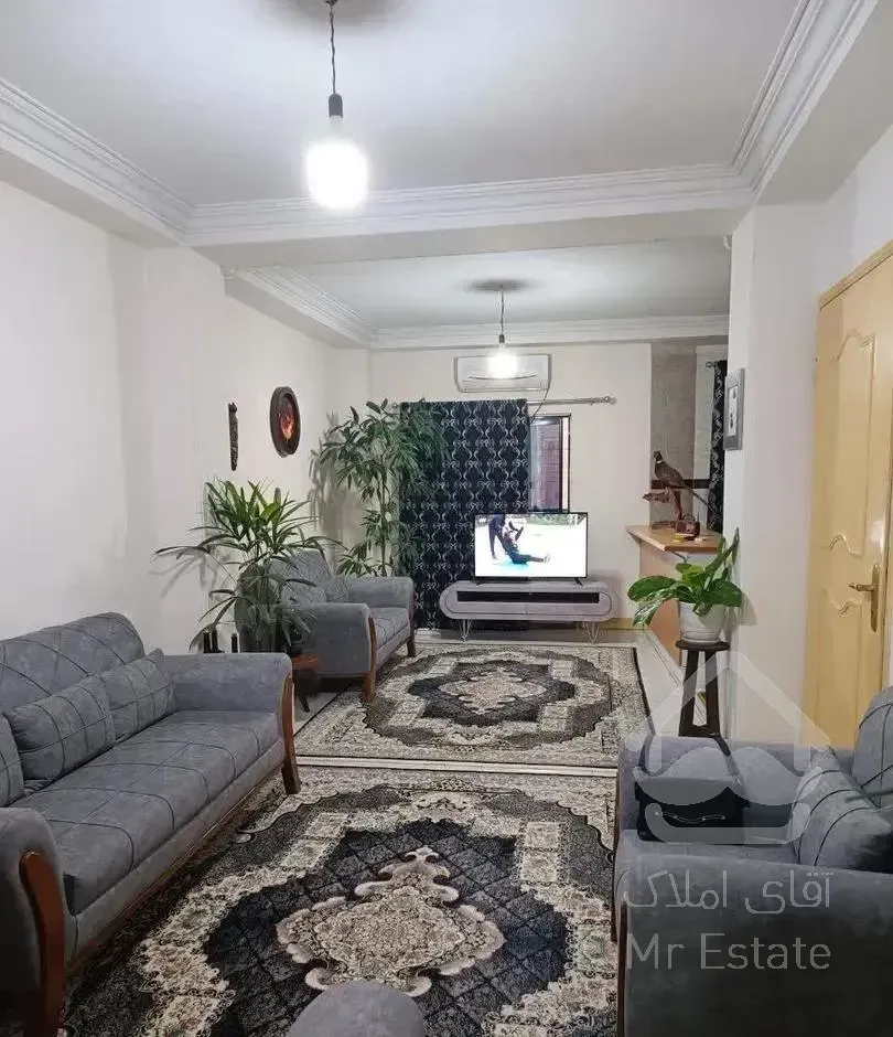 فروش آپارتمان 95