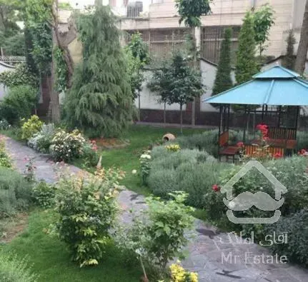 فرشته ۲۸۰ متر لوکیشن منطقه