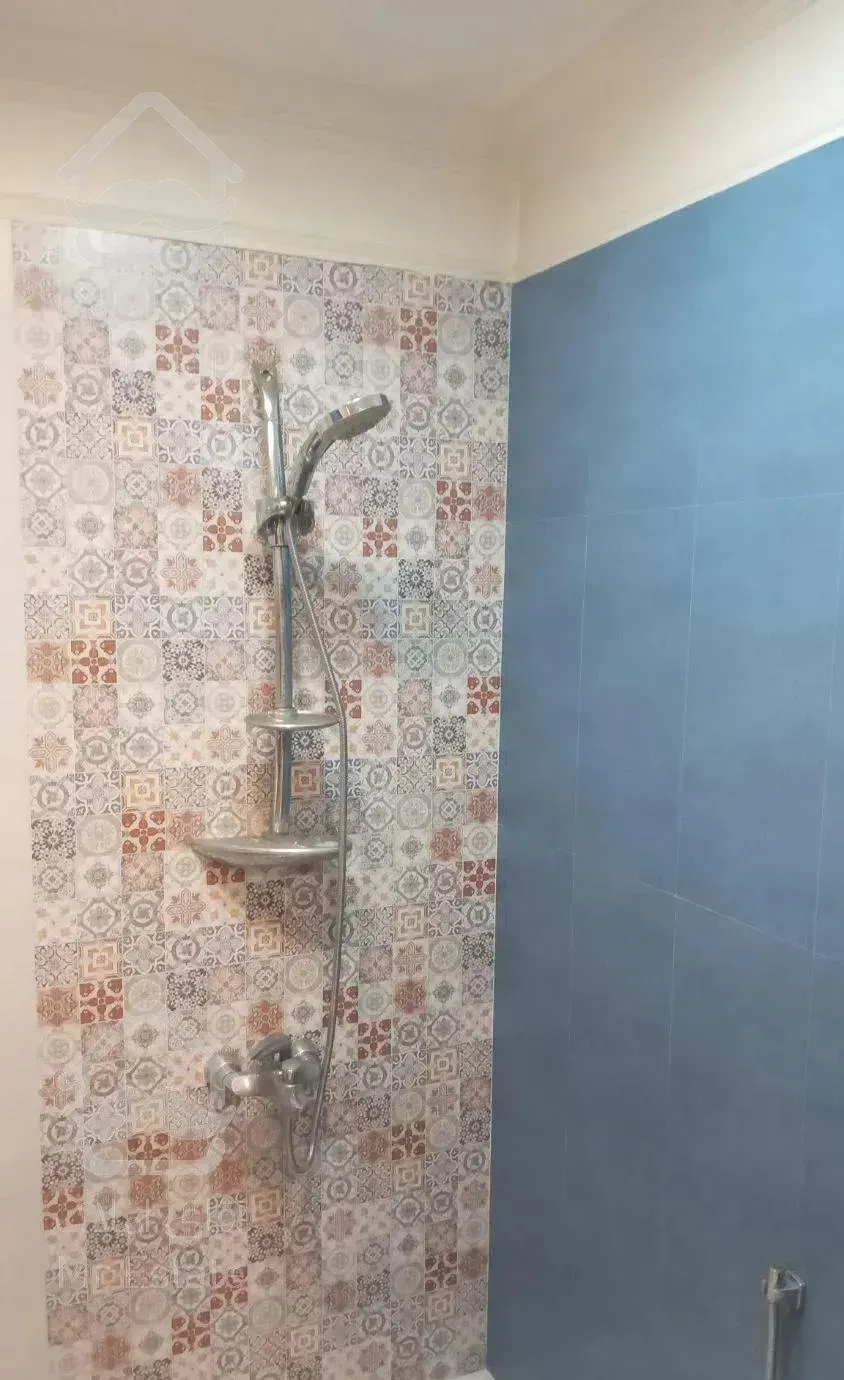 وزرا خیابان ۱۴  واحد ۱۱۳ متری ۲ خواب