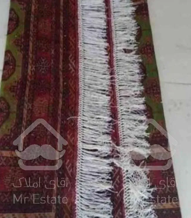 قالیشویی کویر مرجان مارلیک،ملارد،اندیشه