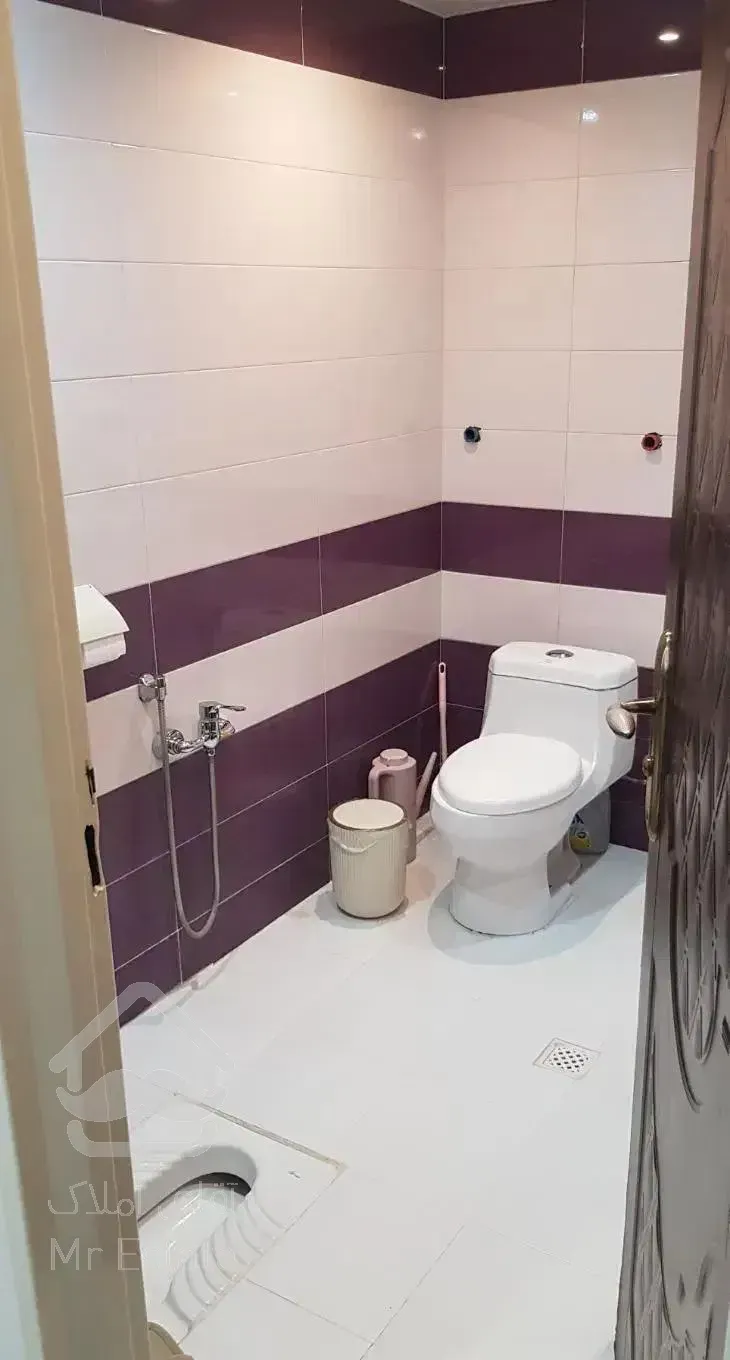 ۸۸متر فردوسی غربی سند عرصه و اعیان